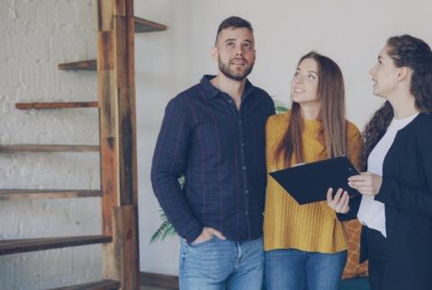 New Electrical Safety Rules for Landlords in 2026: Here's What's Changing