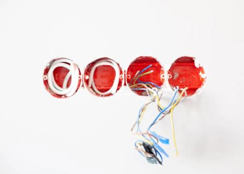 Your Rental Property Failed Its Electrical Inspection: Now What?