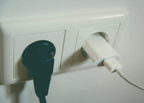 How Often Do Landlords Need to Test Electrics in a Rented Property?