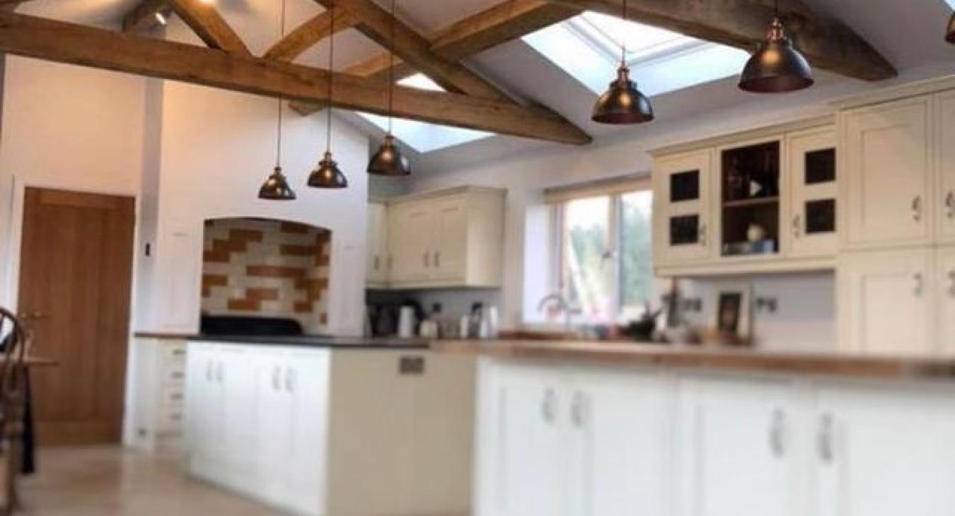 All aspects of domestic and commercial electrics