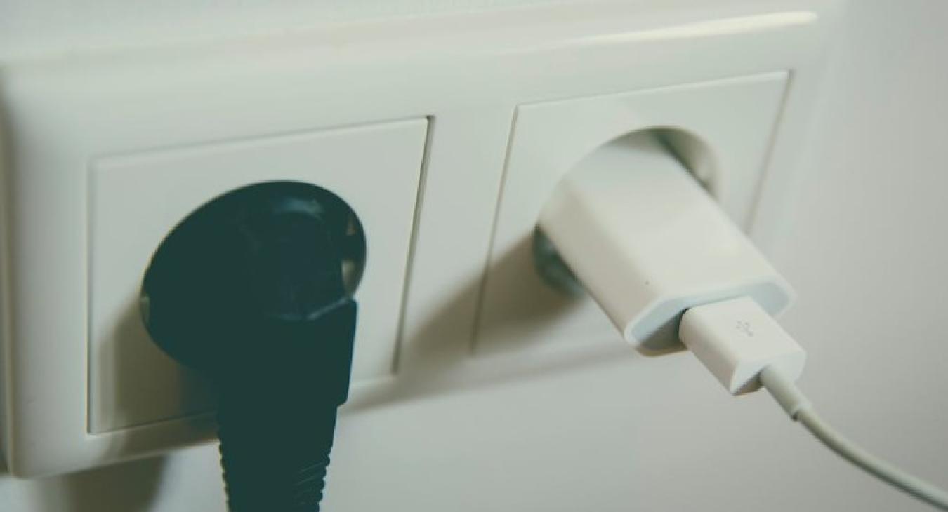 How Often Do Landlords Need to Test Electrics in a Rented Property?